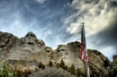 Founding Fathers