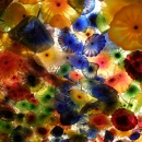 Le Bellagio