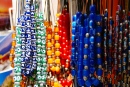 Bead Bracelets from Greece