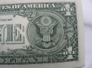 Un Dollar