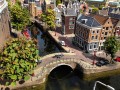 Madurodam Miniature City, The Netherlands