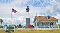 Historic Tybee Island Light Station
