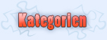 Kategorien