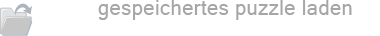 Gespeichertes Puzzle laden