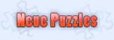 Neue Puzzles