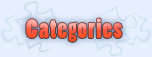 Catégories