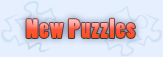 Nouveaux Puzzles