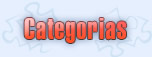 Categorias