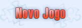 Novos Quebra-Cabeças