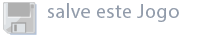 Salve esse quebra-cabeça