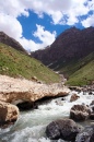 Kurdistan Nature