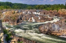 Potomac Falls