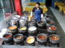 Chongqing Street Food