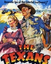 1938 - The Texans