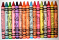 Crayola Silly Scents