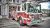 Пожарная машина Сан-Франциско
